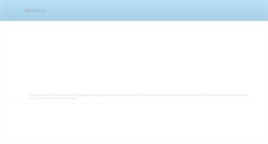 Desktop Screenshot of callpoint.com